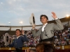 badajoz11_15