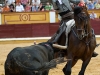 badajoz11_2