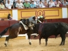 badajoz11_4