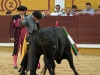 badajoz11_6