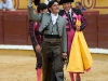 badajoz11_7