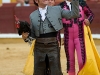 badajoz11_8