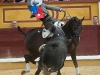 badajoz11_9