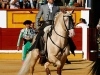 badajoz13_1