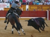 badajoz13_10