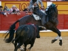 badajoz13_11