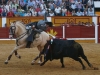 badajoz13_12