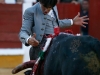 badajoz13_13