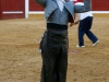 badajoz13_15