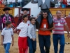 badajoz13_16