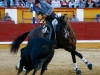 badajoz13_2
