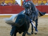badajoz13_3