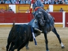 badajoz13_4