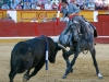 badajoz13_5