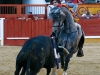 badajoz13_6