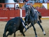 badajoz13_7