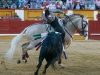 badajoz13_8