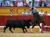 badajoz13_9