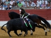 baeza11_12