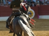 baeza11_4