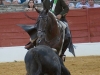 baeza11_7