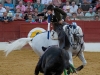 baeza11_9