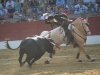baeza11_a