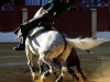 baeza2012_1