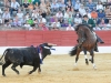 baeza2012_12
