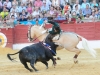 baeza2012_13