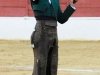 baeza2012_15