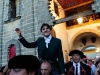 baeza2012_16