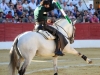 baeza2012_2