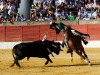 baeza2012_4