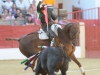 baeza2012_5