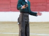 baeza2012_6