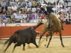 barce20910