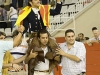 barce20913