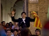 barce20915