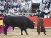 barce2096