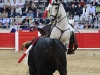 barcelona10_8
