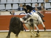 barce10_10