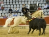 barce10_12