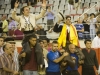 barce10_15
