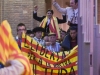 barce10_16