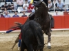 barce10_6