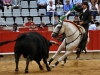 barce11_11