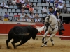 barce11_12