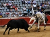 barce11_13