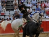 barce11_14